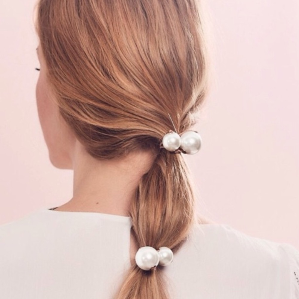 Hair Ties